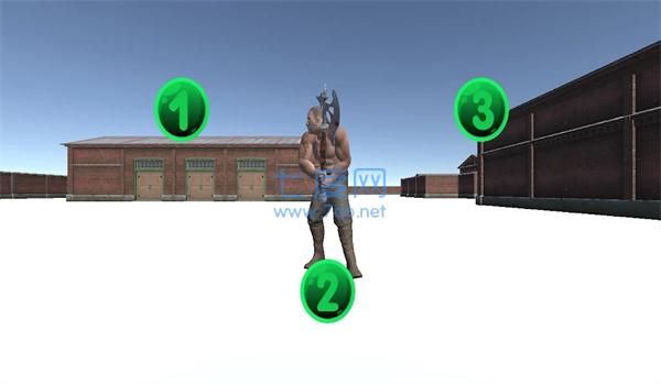 截圖2