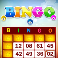 賓果閃電戰(zhàn)2024(Bingo Blitz 2024)