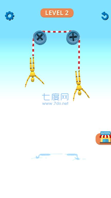 截圖2