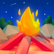 島嶼生存(Island Survival)