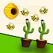 拯救我的仙人掌(Save My Cactus)