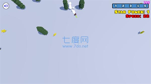 截圖2