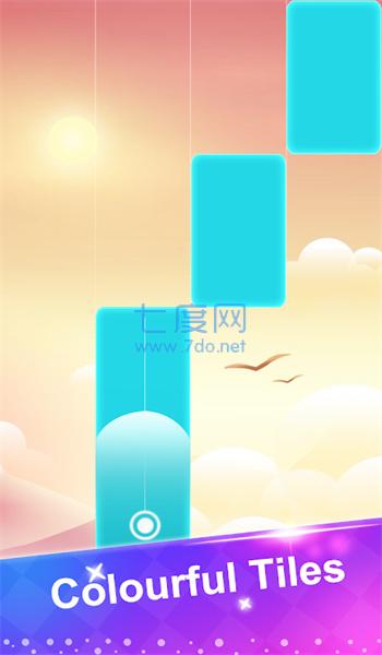 截圖3