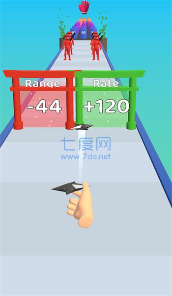 截圖3