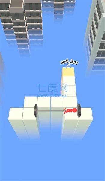 截圖1