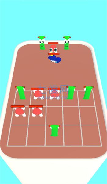 截图3