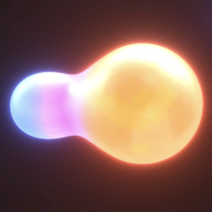 合并斑点2(Merge Blob 2)
