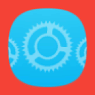 圓形滑梯(Circle Glide)