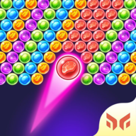 水果芽(FruitShoot)