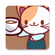 爪子振作(Paws Perk)