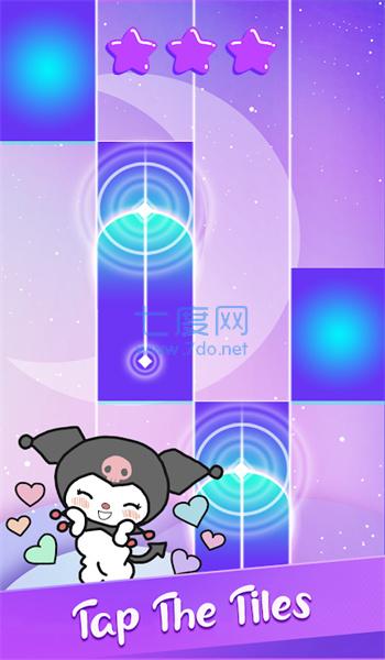 截圖1