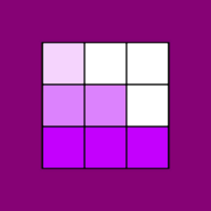霓虹灯布洛克斯(Neon Blox)