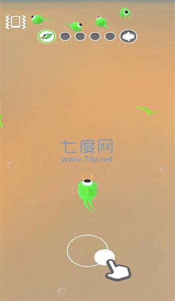 截圖1