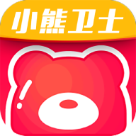 小熊卫士官方版