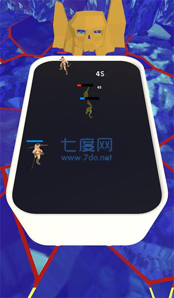 截圖2