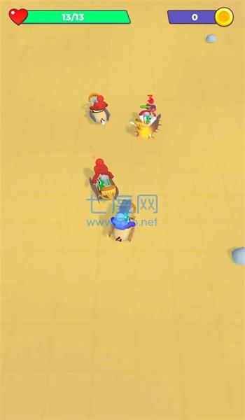 截圖2