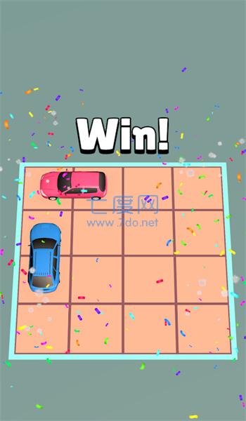 截圖3