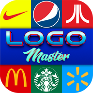 标志大师挑战赛(Logo Master Challenge Quiz)