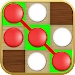 井字棋VS人工智能(TicTacToe-VS-AI)