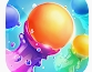 水气球排序(Water Balloon Sort)