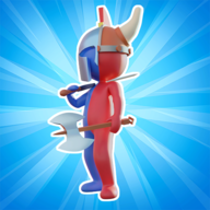 英雄進化(Heroes Evolution)