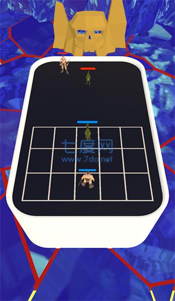 截圖1