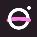 新鏡相機(jī)app