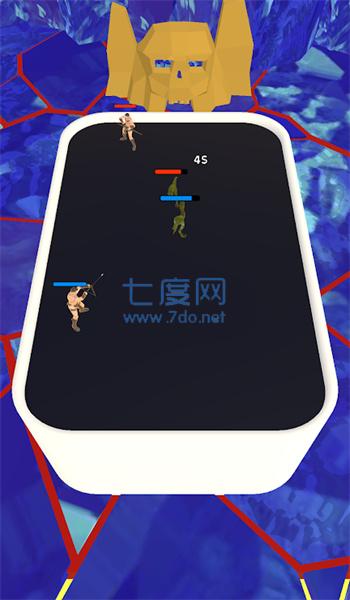 截圖3