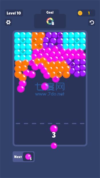 截圖2