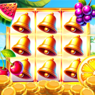 水果融合(Fruit Fusion)