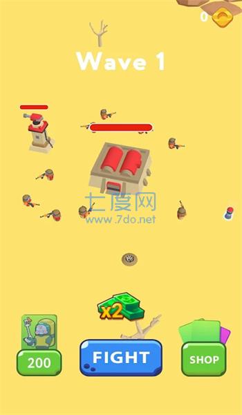 截圖1