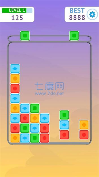 截图3