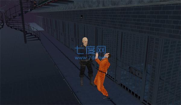 截圖2