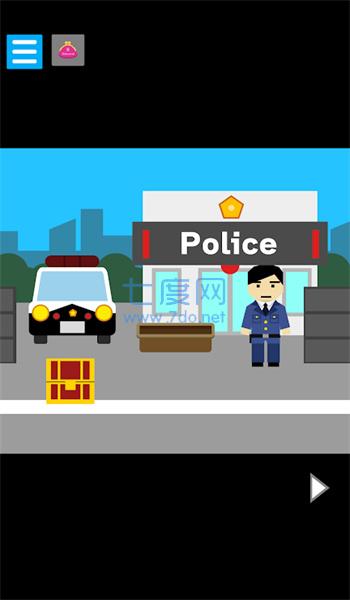 截圖1