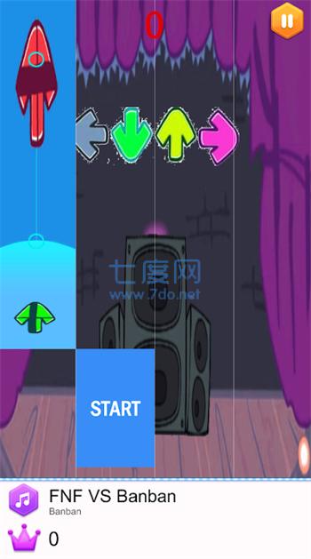 截圖4