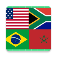 世界旗帜网(Flags of the World)