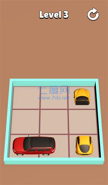 截圖2