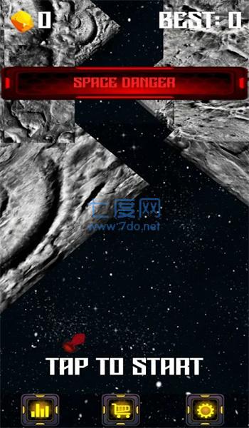 截圖1