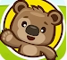 闲置熊(Idle Bear)