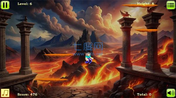 截圖1