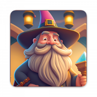 合并工藝魔術(shù)冒險(xiǎn)(Merge Craft)