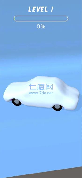 截圖3