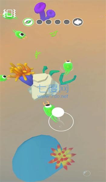 截圖2