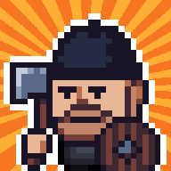 戰(zhàn)略自動戰(zhàn)斗者(LittleArmyManager)