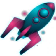 太空危險(xiǎn)(SpaceDanger)