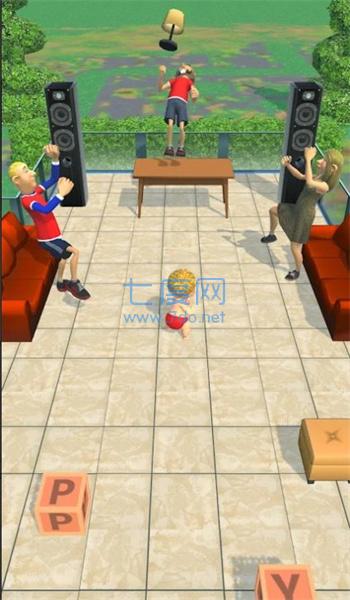 截圖2