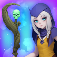 召喚沖突3D(Summon Clash 3D)