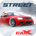 carx street