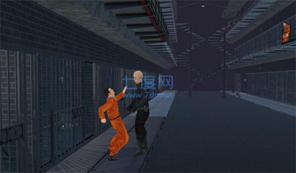 截圖3