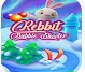 兔子气泡射手(Rabbit Bubbles)